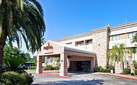 Ramada Houston Intercontinental Airport South Houston Tx